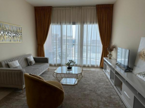 Hcca homes Dubai